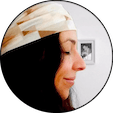 Alex Miss Lightheart