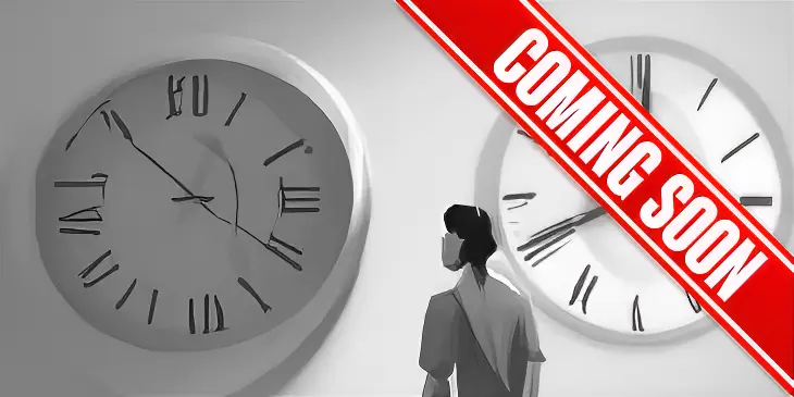 Learn How To Benefit From Waiting Time