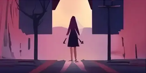 How To Look Forward To And Embrace Change