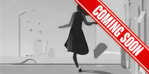 How To Overcome Fear For Good