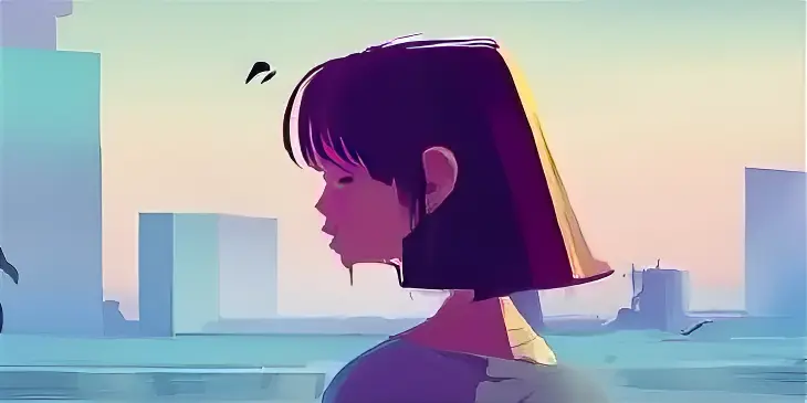 How To Make Decisions Easily