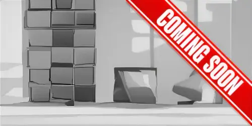 Exciting Ways To Quickly Declutter Your Home
