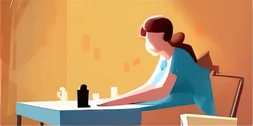 Why Playing Board Games Alone Is The Greatest