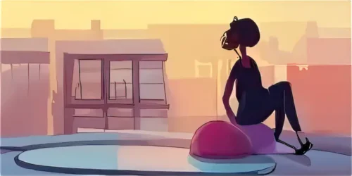 Easy Ways To Exercise As A Couch Potato