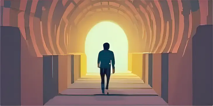 How To Quit Your 9-to-5 For Good